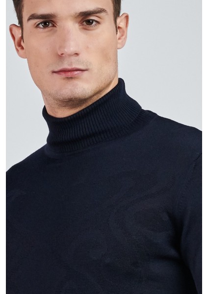 Giovane G. Designers Triko fırsatları