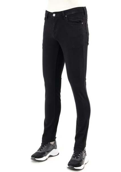 Pantolon Denim indirimleri