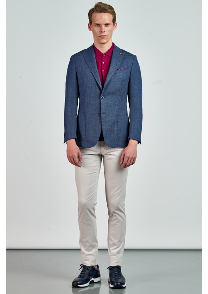 Giovane G. Designers Ceket