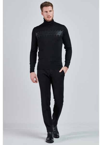 Giovane G. Designers Triko