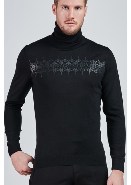 Giovane G. Designers Triko fiyatları