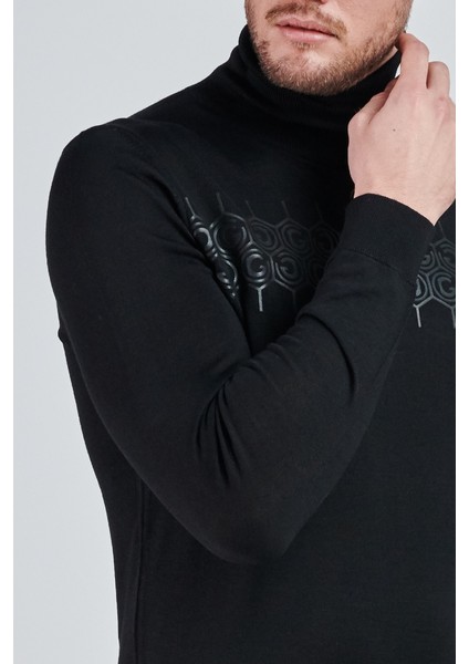 Giovane G. Designers Triko modelleri