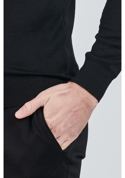 Giovane G. Designers Triko fırsatları