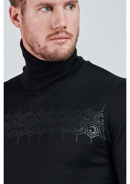 Giovane G. Designers Triko indirimleri