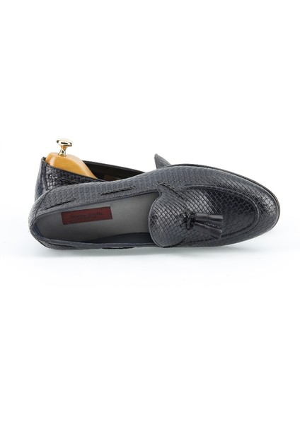 Ayakkabı fiyatları