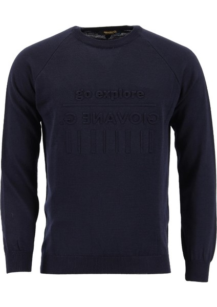 Giovane G. Designers Triko
