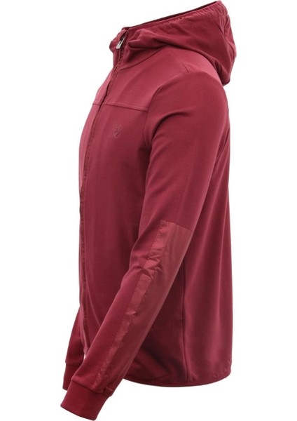 Giovane G. Designers Eşofman Üst fırsatları