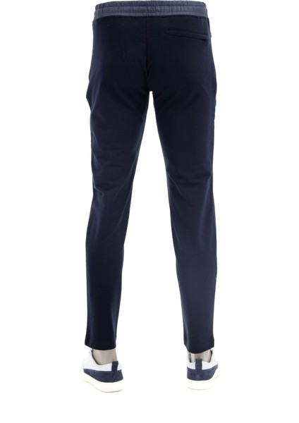 Giovane G. Designers Eşofman Alt modelleri