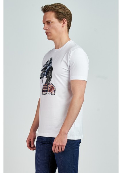 Giovane G. Designers T-Shirt fiyatları