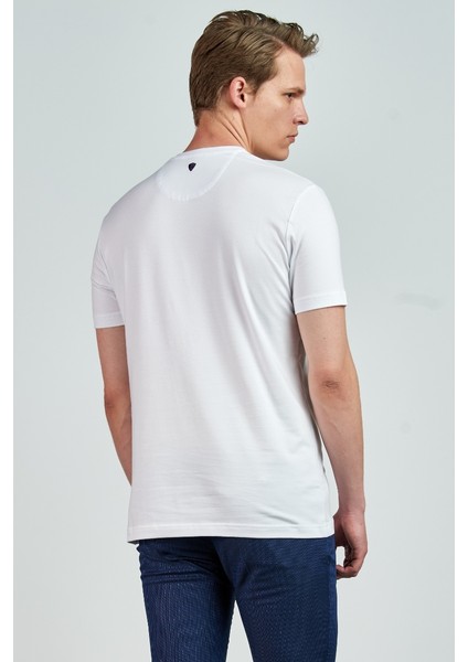 Giovane G. Designers T-Shirt fırsatları