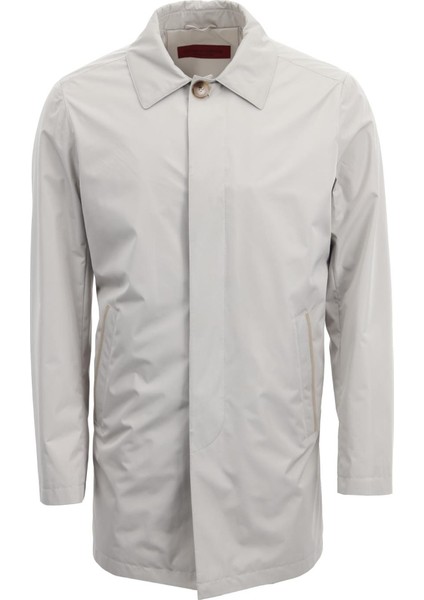 Mont / Kaban fırsatları