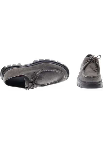 Ayakkabı fiyatları