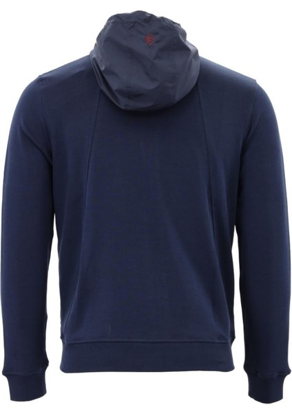 Eşofman Üst fiyatları