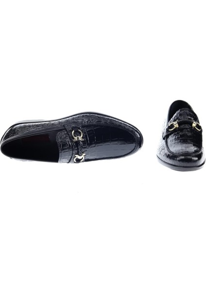 Ayakkabı fiyatları