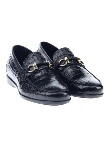 Ayakkabı fırsatları