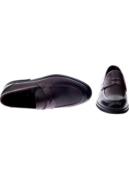 Ayakkabı fiyatları