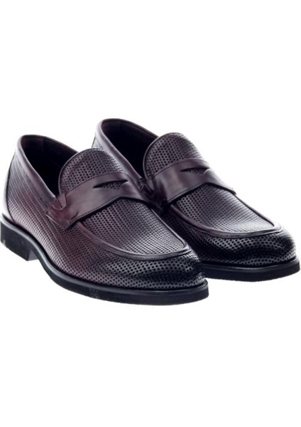 Ayakkabı fırsatları