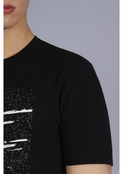 Giovane G. Designers T-Shirt