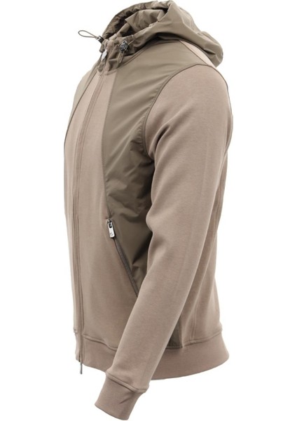 Eşofman Üst fiyatları