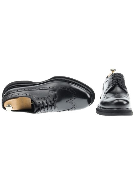 Ayakkabı fiyatları