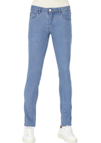 Pantolon Denim