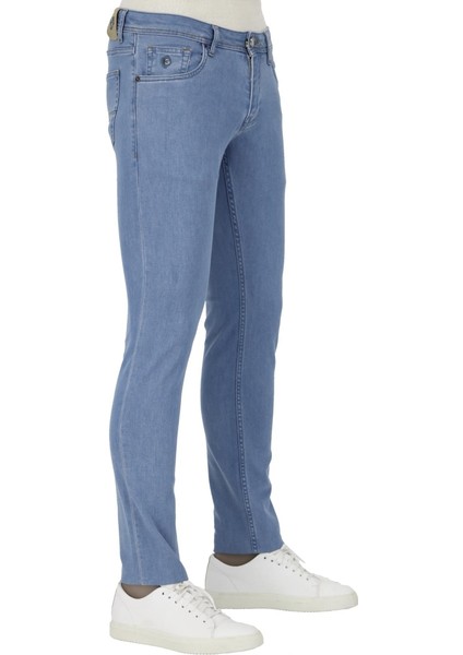 Pantolon Denim fiyatları