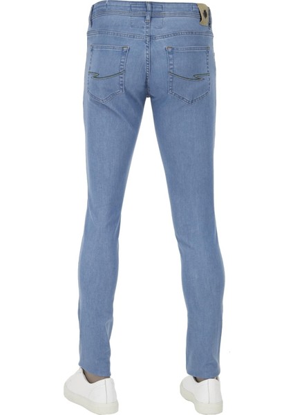 Pantolon Denim modelleri