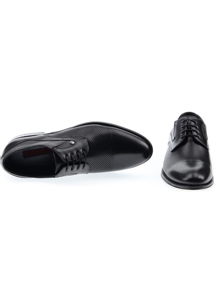 Ayakkabı fiyatları