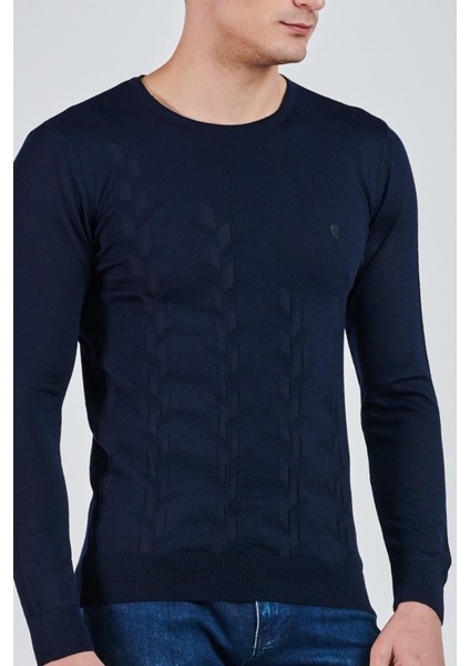Giovane G. Designers Triko fiyatları