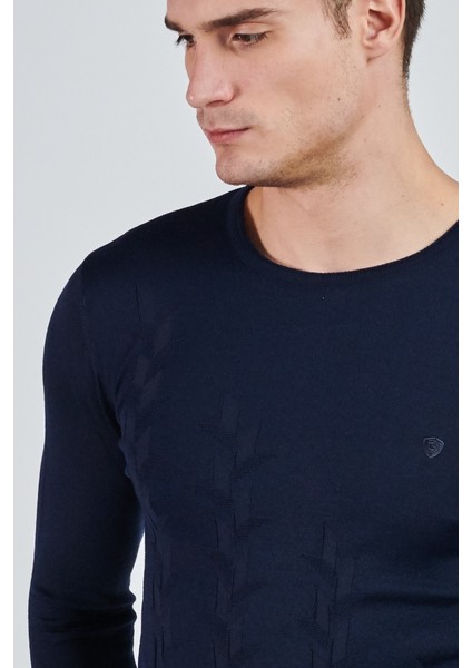 Giovane G. Designers Triko modelleri
