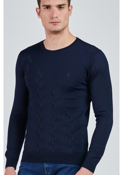 Giovane G. Designers Triko fırsatları