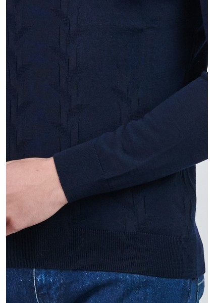 Giovane G. Designers Triko indirimleri