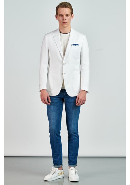 Giovane G. Designers Ceket