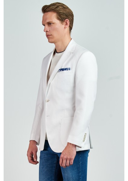 Giovane G. Designers Ceket fiyatları