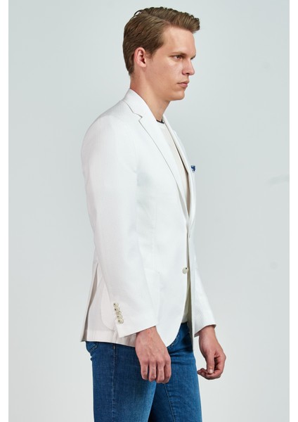 Giovane G. Designers Ceket modelleri