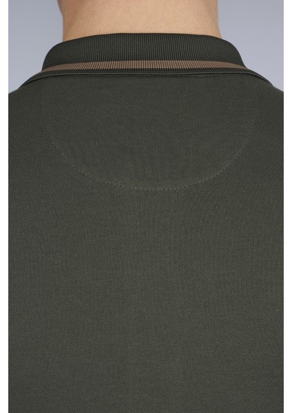 Giovane G. Designers T-Shirt