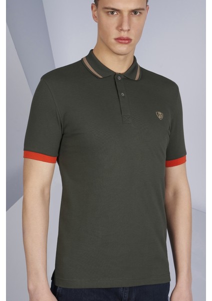 Giovane G. Designers T-Shirt fiyatları