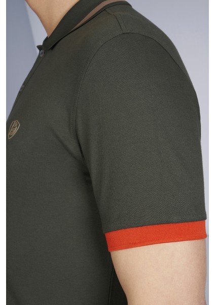 Giovane G. Designers T-Shirt fırsatları