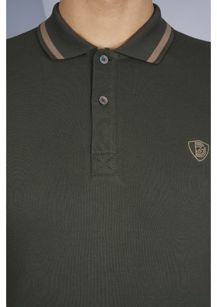 Giovane G. Designers T-Shirt indirimleri