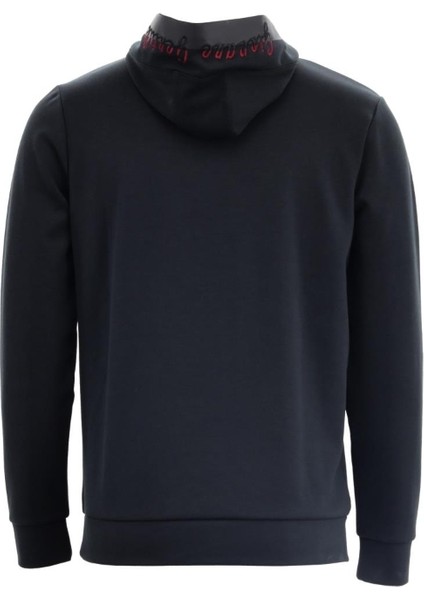 Eşofman Üst fiyatları