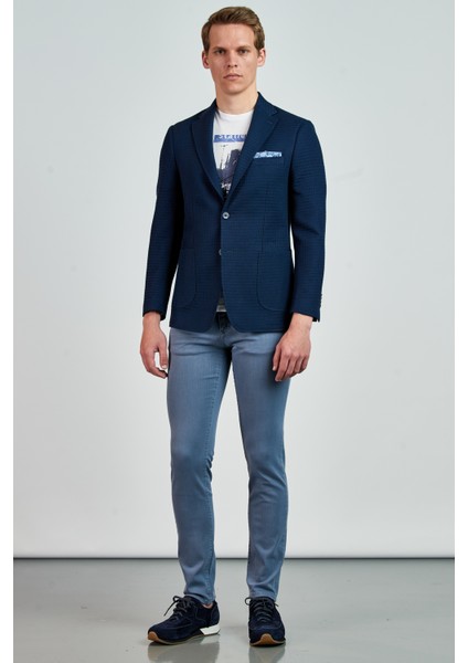 Giovane G. Designers Ceket