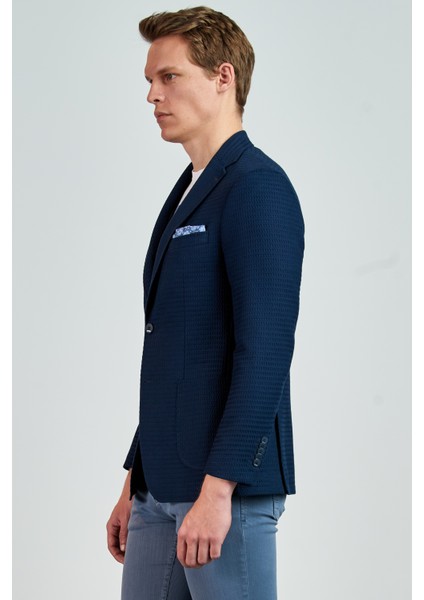 Giovane G. Designers Ceket