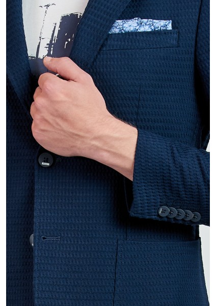 Giovane G. Designers Ceket