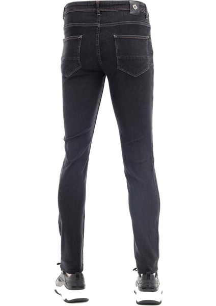 Pantolon Denim modelleri