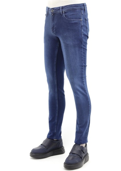 Pantolon Denim fiyatları