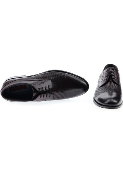 Ayakkabı fiyatları