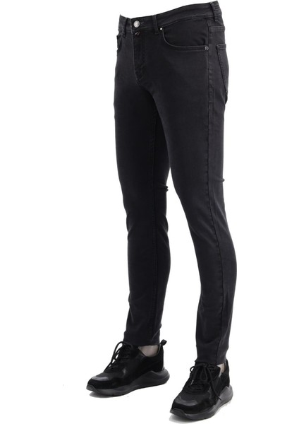 Pantolon Denim fiyatları