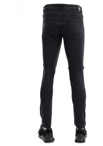 Pantolon Denim modelleri