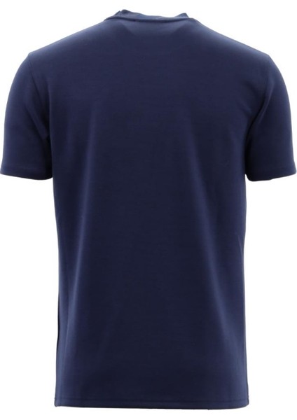 T-Shirt fiyatları
