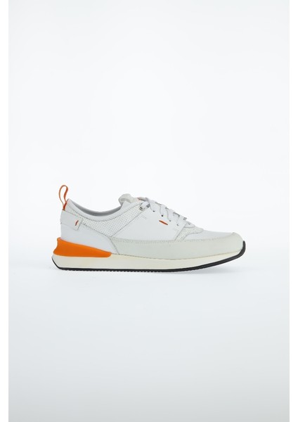 Giovane G. Designers Ayakkabı